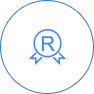 品牌形象,引領(lǐng)行業(yè)潮流,社動(dòng)網(wǎng)絡(luò)